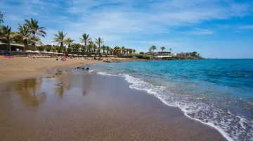 Vitalclass Sports & Wellness Resort Lanzarote
