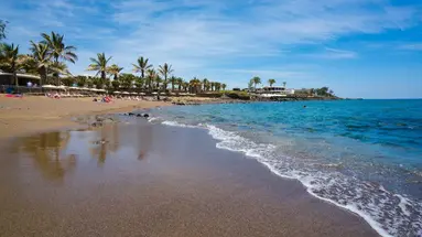 Vitalclass Sports & Wellness Resort Lanzarote