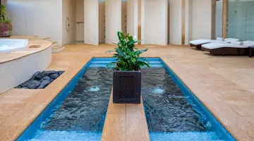 Vitalclass Sports & Wellness Resort Lanzarote