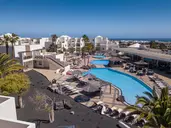 Vitalclass Sports & Wellness Resort Lanzarote