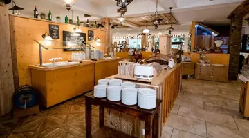 Vitalhotel Gosau