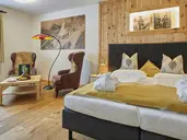 Vitalhotel Gosau