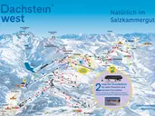 Vitalhotel Gosau