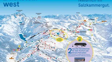 Vitalhotel Gosau