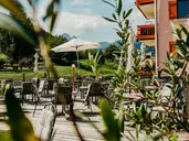 Vitalhotel Gosau