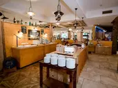 Vitalhotel Gosau