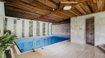Vitalhotel Gosau