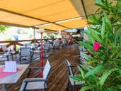 Vitalhotel Gosau