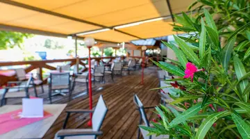 Vitalhotel Gosau