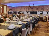 Vitalhotel Gosau