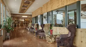 Vitalhotel Gosau