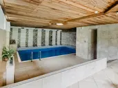 Vitalhotel Gosau