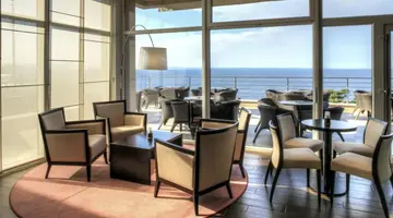 Vitality Hotel Punta
