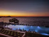 Vitality Hotel Punta
