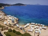 Vitality Hotel Punta