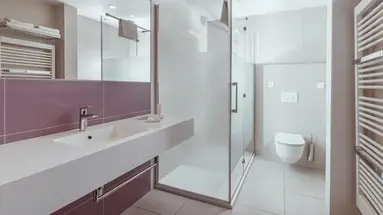 Vitality Hotel Punta