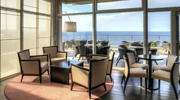 Vitality Hotel Punta