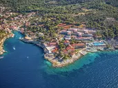Vitality Hotel Punta