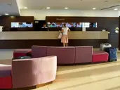 Vitality Hotel Punta