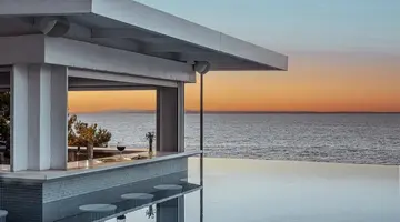 Vitality Hotel Punta