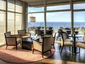 Vitality Hotel Punta