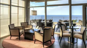 Vitality Hotel Punta