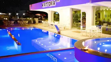 Vittoria