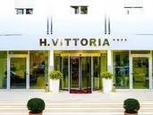 Vittoria