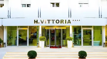 Vittoria