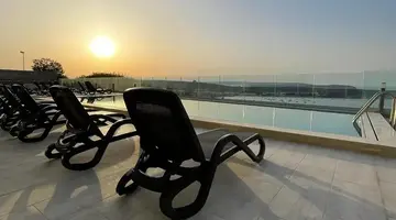VIU57 Hotel