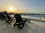 VIU57 Hotel