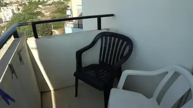 VIU57 Hotel