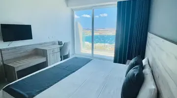 VIU57 Hotel