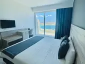 VIU57 Hotel