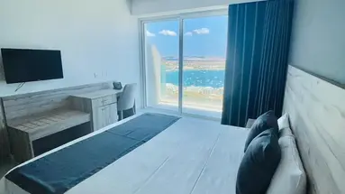 VIU57 Hotel