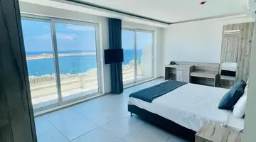 VIU57 Hotel