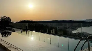 VIU57 Hotel