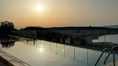 VIU57 Hotel