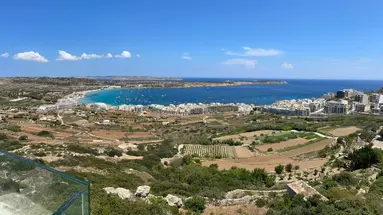 VIU57 Hotel