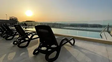 VIU57 Hotel