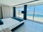 VIU57 Hotel