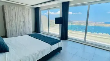 VIU57 Hotel