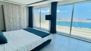 VIU57 Hotel