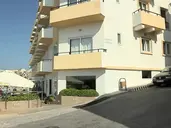 VIU57 Hotel