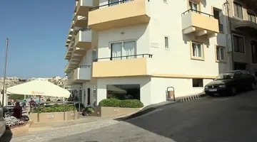 VIU57 Hotel