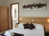 VIU57 Hotel