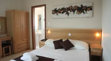 VIU57 Hotel