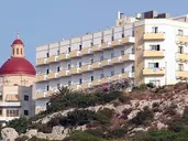 VIU57 Hotel