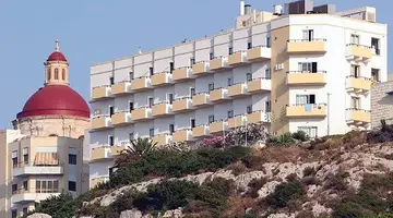 VIU57 Hotel