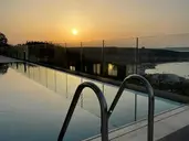 VIU57 Hotel